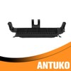 ANTUKO Active Grille Shutter with Motor Replacement for Rogue 2016-2019