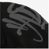 Syna World New Season Hochwertige Skully Cap, Central Cee Beanie