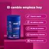 Birdman Resveratrol 300 mg | Antioxidante Natural | Sin Aditivos
