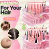 Hair Growth Comb