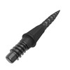 CUESOUL OTO Small Thread Steel Tip Dart Point