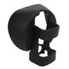 Camera Screen Sunshade for Osmo Pocket 3 Replacement Silicone Action