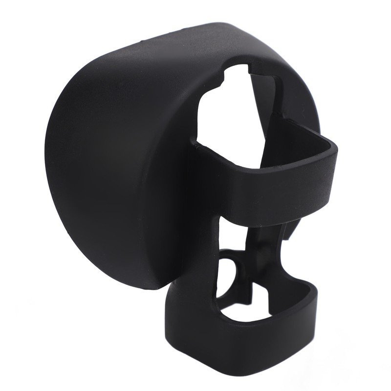 Camera Screen Sunshade for Osmo Pocket 3 Replacement Silicone Action