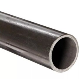 stock car steel Welded Tube (ERW)  1.125" O.D. x .083" Wall x 4 @ 36" ***BUNDLE***