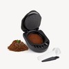 Reusable Coffee Adapter for Dolce Gusto Ground Refillable Coffee Converter