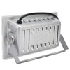50W LED Flood Light IP66 Waterproof Super Bright Landscape Lamp
