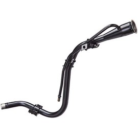 Spectra Premium FN1140 Fuel Tank Filler Neck