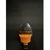 Veuve Clicquot Yellow Label Champagne Trendy Bottle Stopper - New