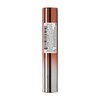Almay Lip Oil, Dulce De Leche, Color & Care, Hypoallergenic,