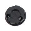 Freightliner Horn Button - A14-15472-000
