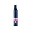 Indola Hair Colour Style Foam, Pearl Grey, 200 ml