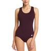 BALEAF - Traje de baño Deportivo de una Pieza con