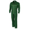 Qualitex Overall Rally wagon 270 g 9010/1 - Green, 46