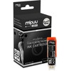 Mipuu Ink compatible with Epson 202 XL Photo-Black Expression Premium
