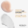 Redken All Soft Shampoo Y Acondicionador Para Cabello Seco