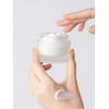 Tocobo Multi Ceramide Cream 50mL / 멀티 세라마이드 크림 50mL