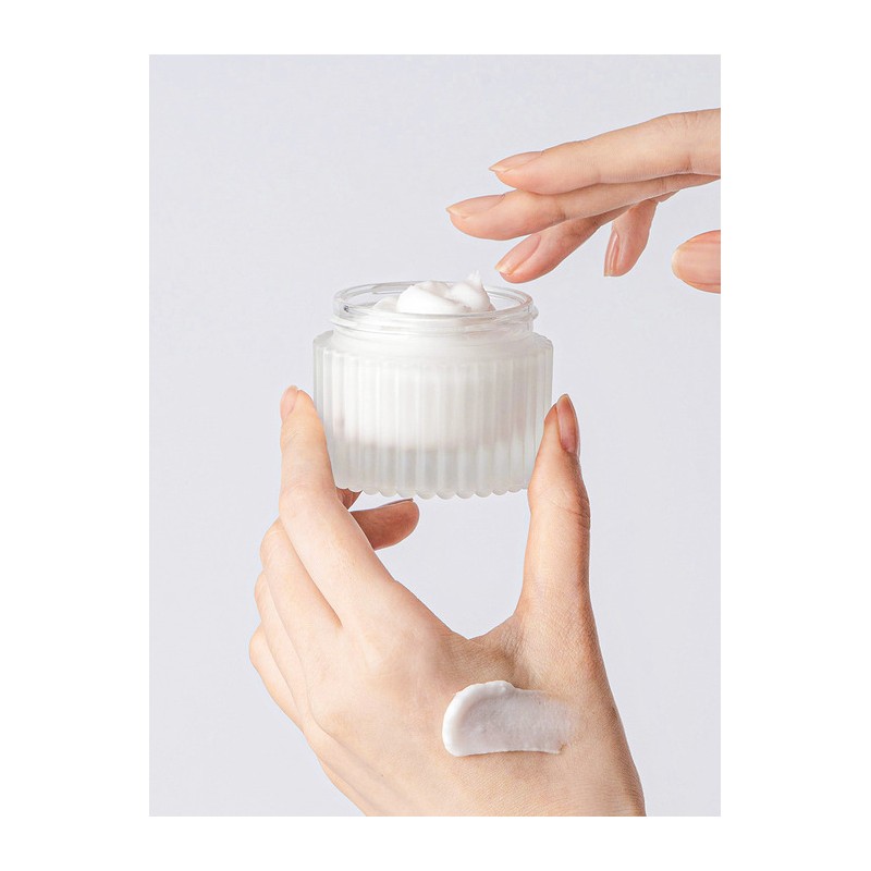 Tocobo Multi Ceramide Cream 50mL / 멀티 세라마이드 크림 50mL