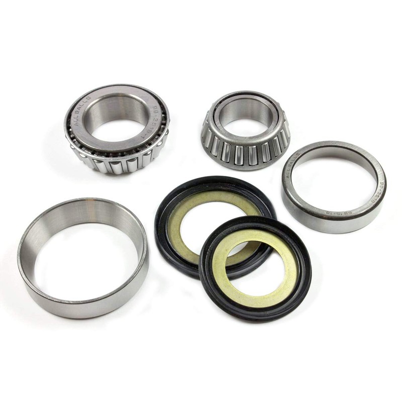 AB 22-1004 Control head bearing