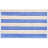 Cawö Home Towels Lines Block Stripes 6256 Capri - 13