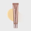 DERMAFIRM [Dermafirm] Age Reviving Neck Cream 40ml / [더마펌] 에이지