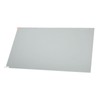 24 Inch Screen Protector 16:10 Blue Light UV Blocking Computer