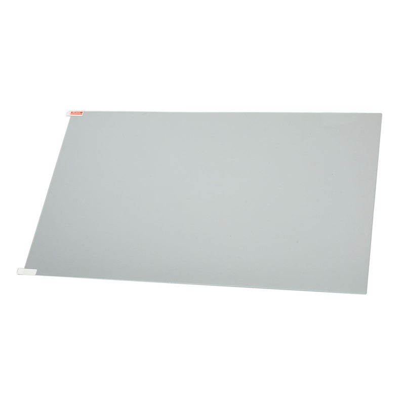 24 Inch Screen Protector 16:10 Blue Light UV Blocking Computer