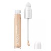 Clinique Even Better All Over Concealer + Eraser Shade CN
