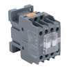 AC Contactor NC 12A Universal Rail Mount Silver Contact Low