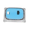 Headlight LED DRL Module Ballast 63117263052 Replacement for 3 SERIES
