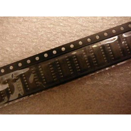 ST Micro 10x SN74HC05DR SN74HC05D SMD SOIC-14 MC74HC05ADG  M74HC05RM13TR 74HC05D 74HC05M