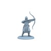 CMON A Song of Ice and Fire Tabletop Miniatures Game