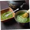Mikinona 10pcs Stainless Steel Measuring Spoons Laboratory Sampling Spoons for