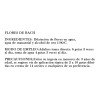 Flores De Bach 15 Diferentes Tratamientos Miedos Y Fobias