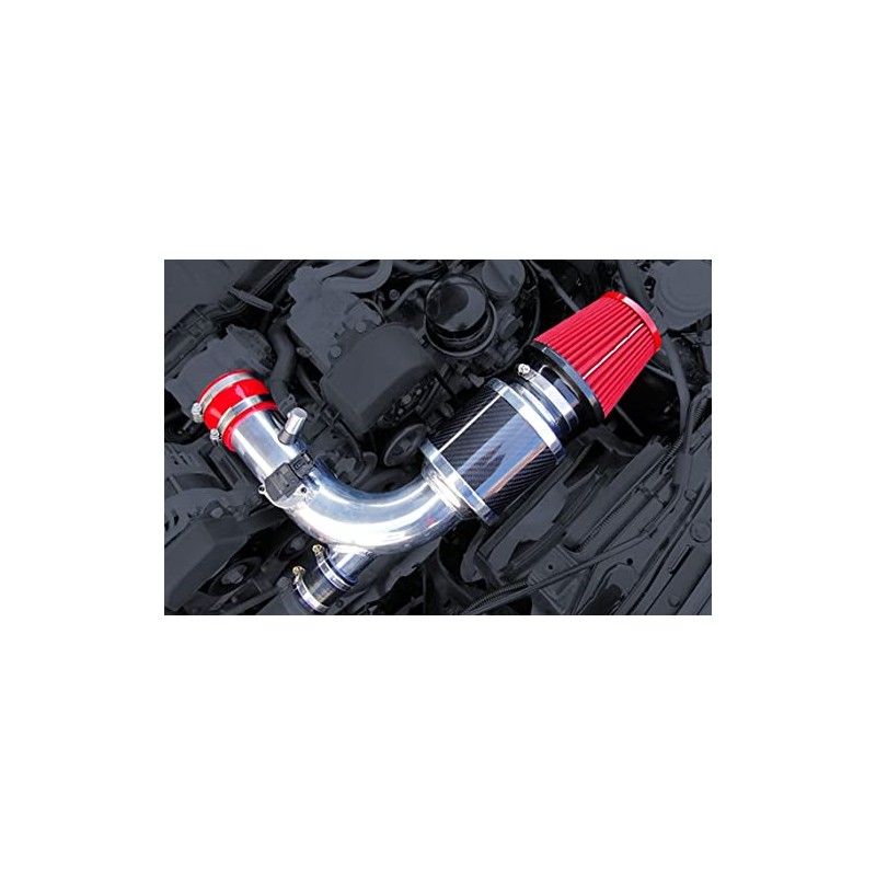 Intec (Tower) [Brado haipa-tyanba-] Filter SS Hcfss