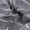 Heré Mood Beach Towel, Hammam Towel, Sauna Towel Set, 1