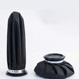 Elbow, shoulder, knee, foot, cold and hot compress, medium-sized ice pack 01Cold and hot compress - large 10ea