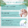 ORALEGIT Natural Toothpaste, Additive-Free, No Negative Ingredients (Abrasives, Preservatives, Surfactants,