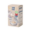 Kolmar Korea Co., Ltd. Giverny adhesion cover foundation 30ml No.