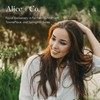 Alice + Co. Shampoo & Conditioner | Lavender & Eucalyptus