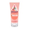 Johnson's Baby Curl Defining Tear-free Kids Leave-in Shea Butter Conditioner,