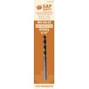 Sap Happy - Profesional Maple Tree Tapping Drill Bit for