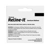 Dentemp Denture Reline Kit - Advanced Formula Reline It Denture