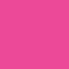 InsideMyNest Shades of Pink Coloured Tissue Paper Sheets 30x20 Premium Quality (20 Sheets). (Hot Pink)