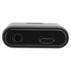 2 in 1 Wireless Bluetooth 5.0 Audio Receiver Transmitter 3.5mm