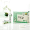 [M]닥터파이토 삼백초 추출물 파이토블락 1박스(호흡기 영양제) Dr. Phyto Sambaekcho Extract
