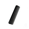 Shinsail Zabit (black) 7041 / 신사일 자빗 (검정) 7041