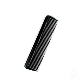 Shinsail Zabit (black) 7041 / 신사일 자빗 (검정) 7041