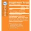 The Vitamin Shoppe SAM-e - 400 MG (60 Tablets)