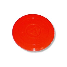 Bandito Tournament Airhockey Puck Diameter Approx. 70 mm