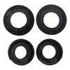Doo Engy 4x Upper and Lower Spring Pad Rubber Plate